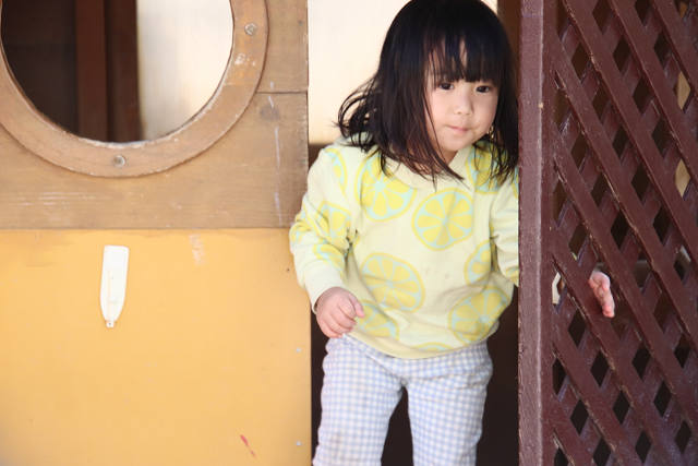 202603splay0192.jpg