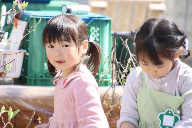 202603splay0198.jpg
