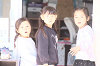 202603splay0199_thumb.png
