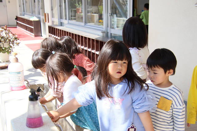 202603splay0209.jpg