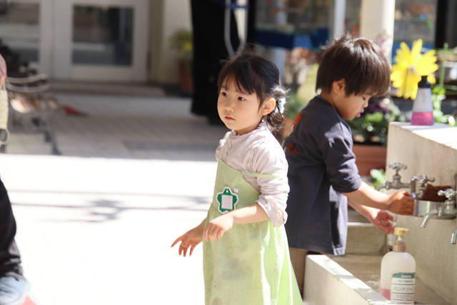 202603splay0213.jpg