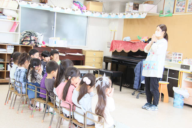 202603splay0216.jpg