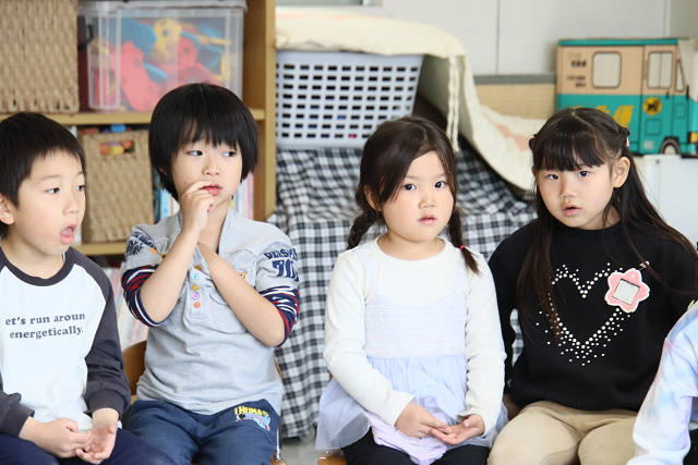 202603splay0220.jpg