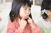 202603splay0224_thumb.png