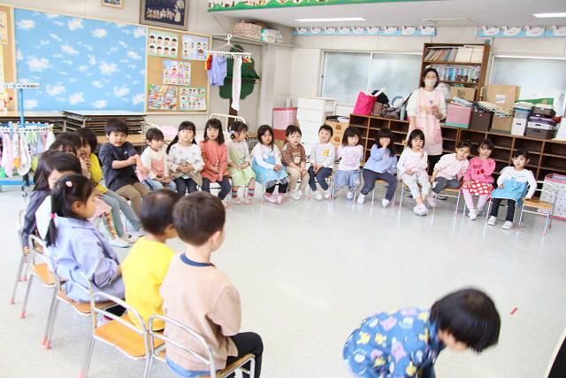 202603splay0225.jpg