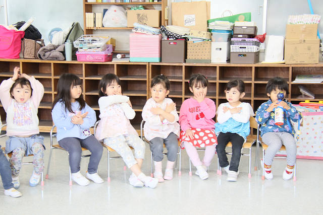 202603splay0226.jpg