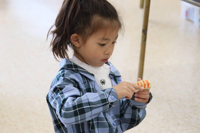 202603splay0244.jpg