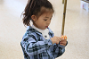 202603splay0244_thumb.png