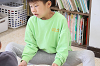 202603splay0245_thumb.png