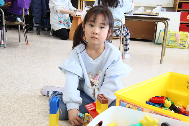 202603splay0246.jpg