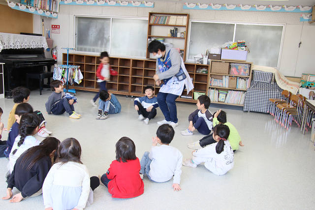 202603splay0259.jpg