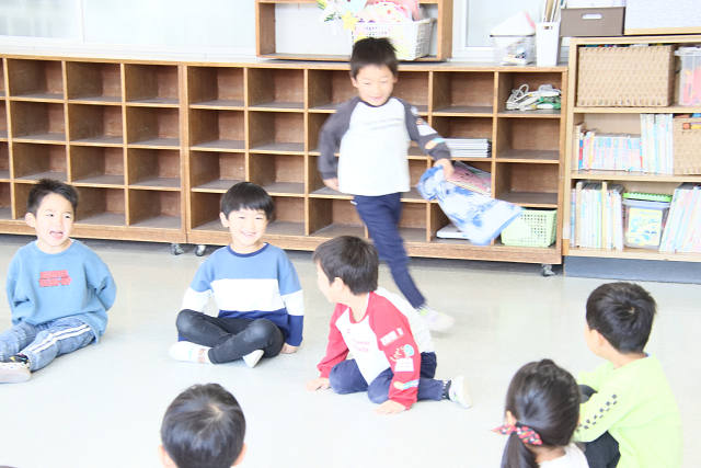202603splay0264.jpg