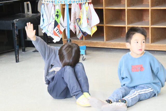 202603splay0267.jpg