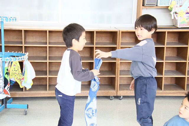 202603splay0268.jpg