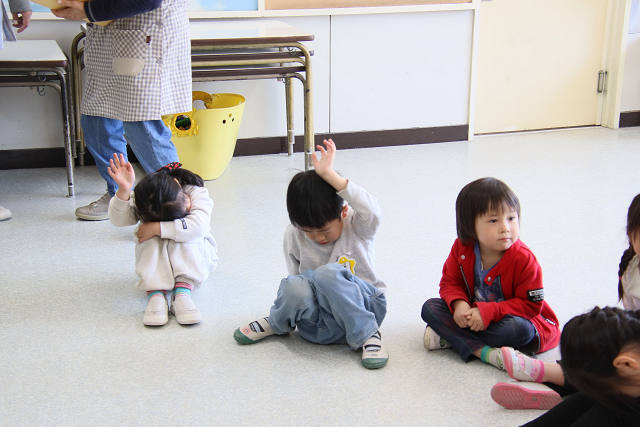 202603splay0269.jpg