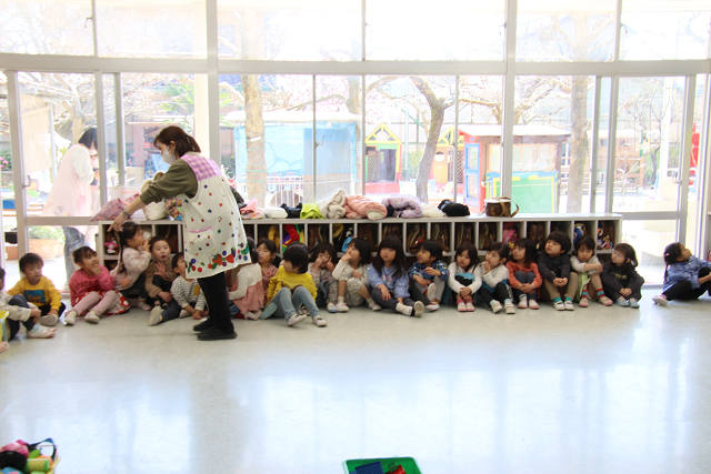 202603splay0275.jpg