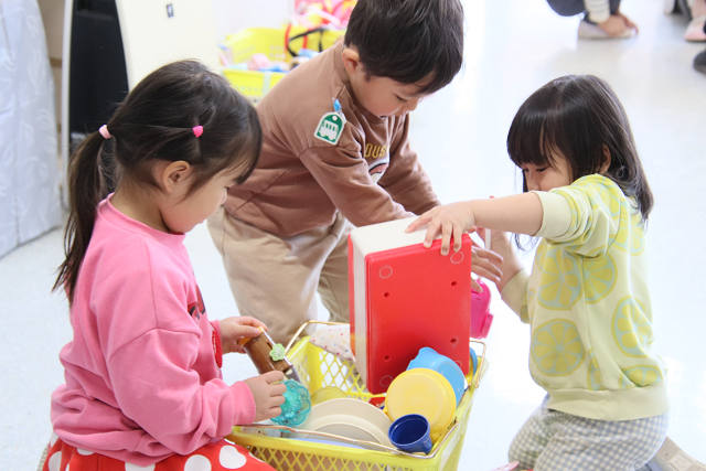 202603splay0281.jpg