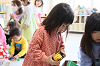 202603splay0289_thumb.png
