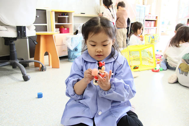 202603splay0302.jpg