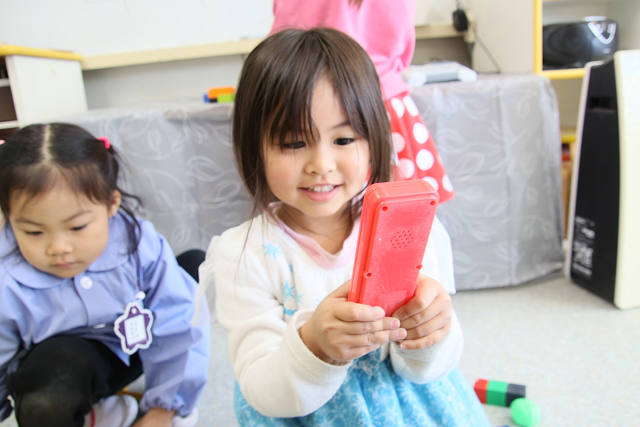 202603splay0308.jpg