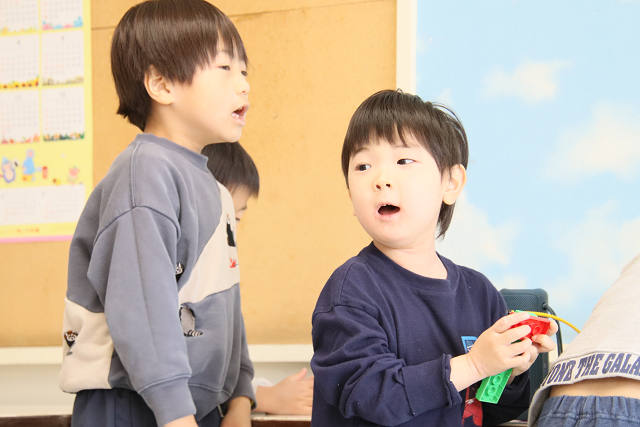 202603splay0317.jpg