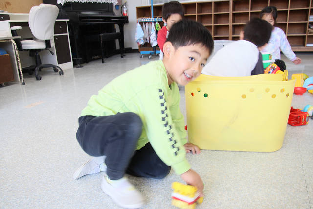 202603splay0320.jpg