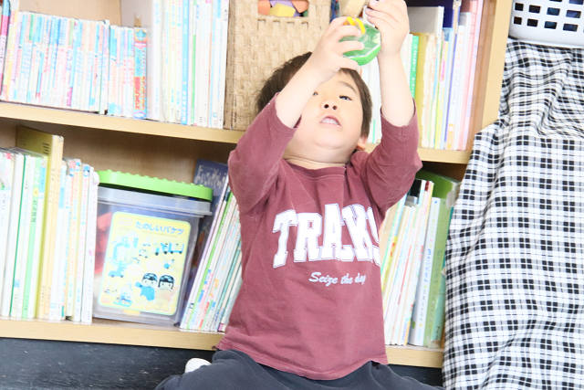 202603splay0327.jpg