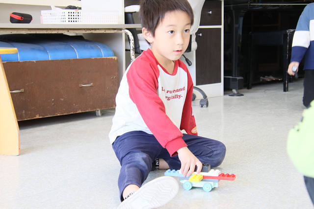 202603splay0329.jpg