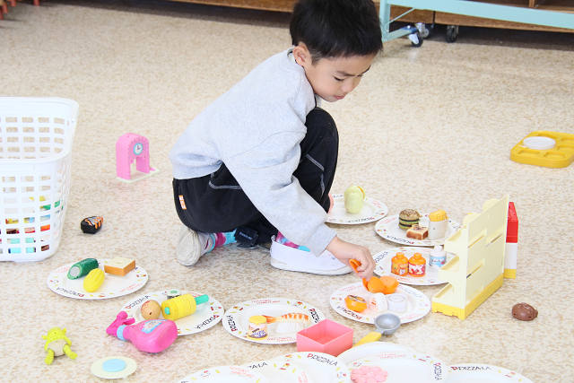 202603splay0333.jpg
