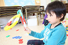 202603splay0344_thumb.png