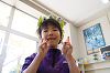 202603splay0349_thumb.png