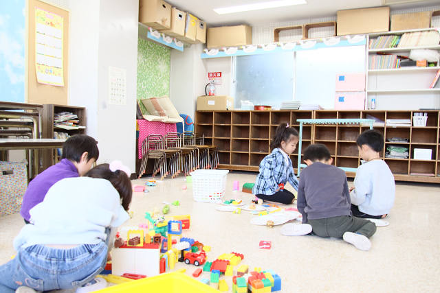 202603splay0353.jpg