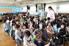 202604otanjyokai0359_thumb.png