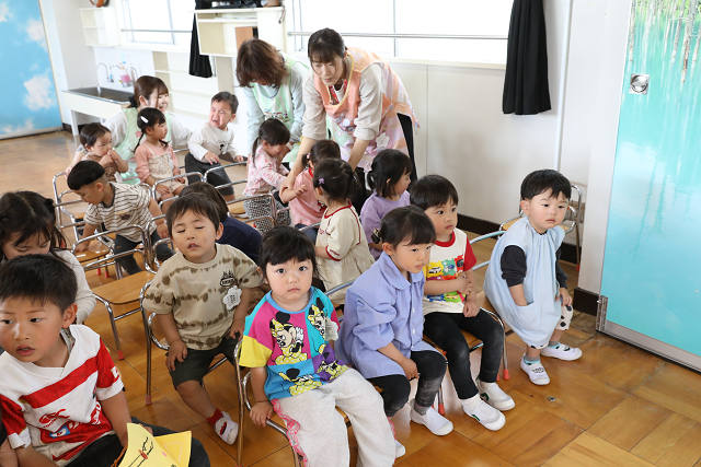 202604otanjyokai0361.jpg