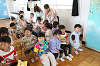 202604otanjyokai0361_thumb.png