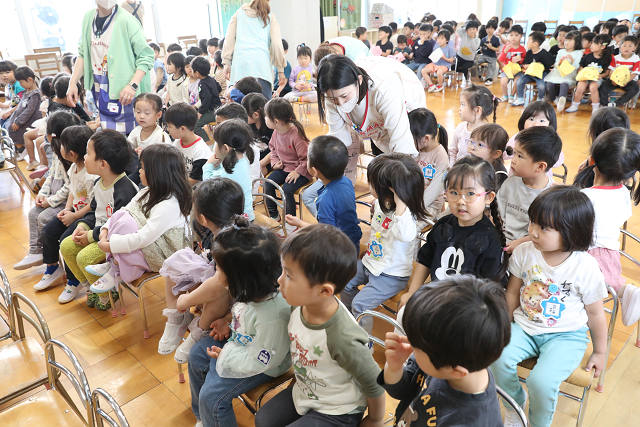 202604otanjyokai0362.jpg