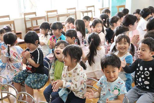 202604otanjyokai0363.jpg