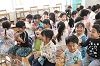 202604otanjyokai0363_thumb.png