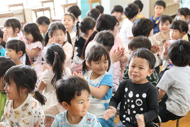 202604otanjyokai0364.jpg