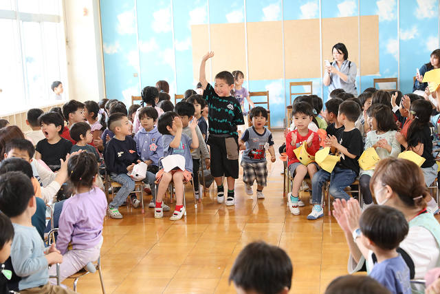 202604otanjyokai0365.jpg