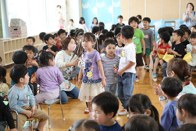 202604otanjyokai0366.jpg