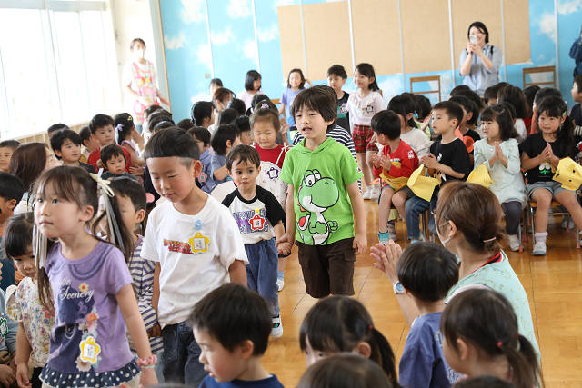 202604otanjyokai0367.jpg