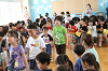 202604otanjyokai0367_thumb.png
