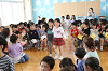 202604otanjyokai0368_thumb.png