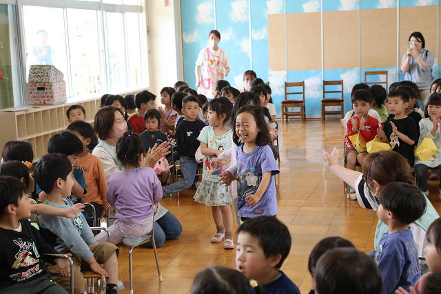 202604otanjyokai0369.jpg