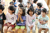 202604otanjyokai0370_thumb.png
