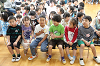 202604otanjyokai0372_thumb.png