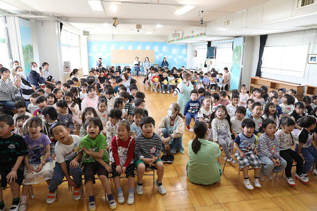 202604otanjyokai0373.jpg
