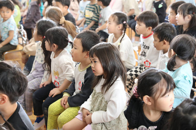 202604otanjyokai0374.jpg