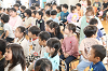 202604otanjyokai0375_thumb.png